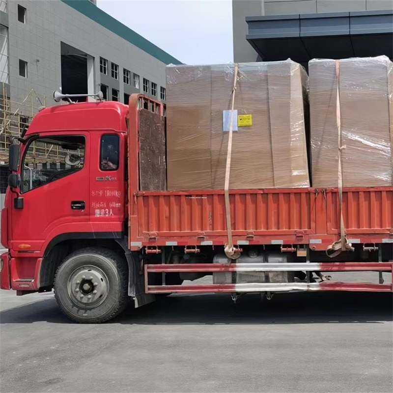安徽池州东至县至马鞍山货运专线，一站式物流服务助您成功！（马鞍山专线物流公司）