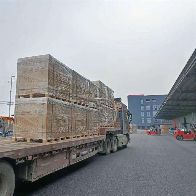 安徽池州东至县至苏州工业园区货运专线，高效物流直达一站式服务