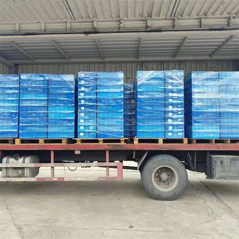安徽池州东至县到漯河物流公司一站式服务，为您的货物保驾护航