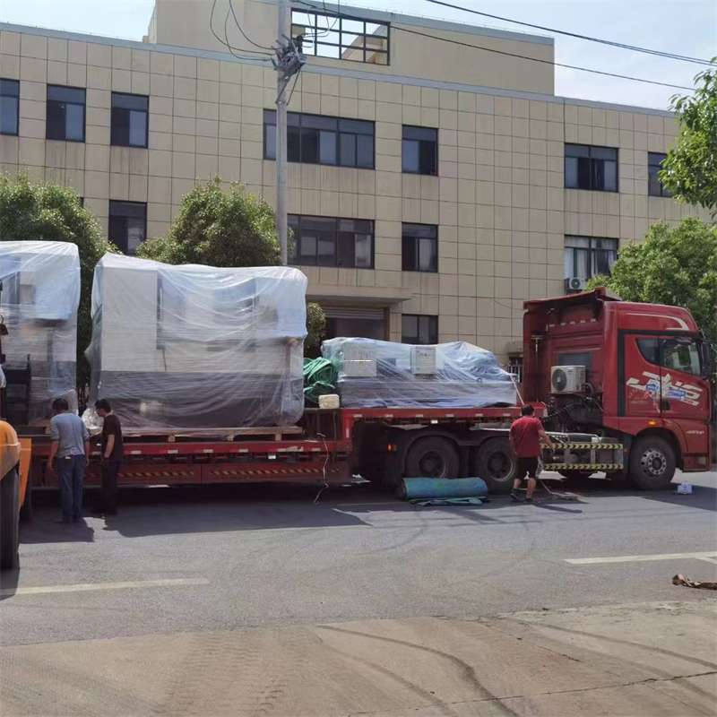 安徽池州东至县到益阳物流公司一站式服务，让货运更轻松
