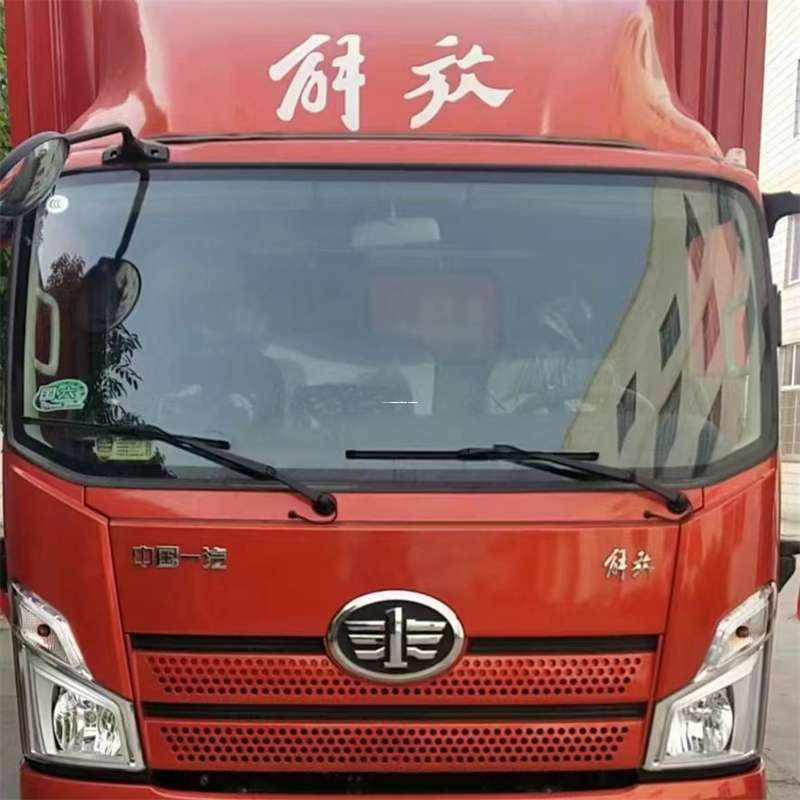 安徽池州东至县至阳泉货运专线一站式物流服务，助力商业繁荣与发展